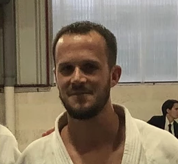 Fabien SENECA