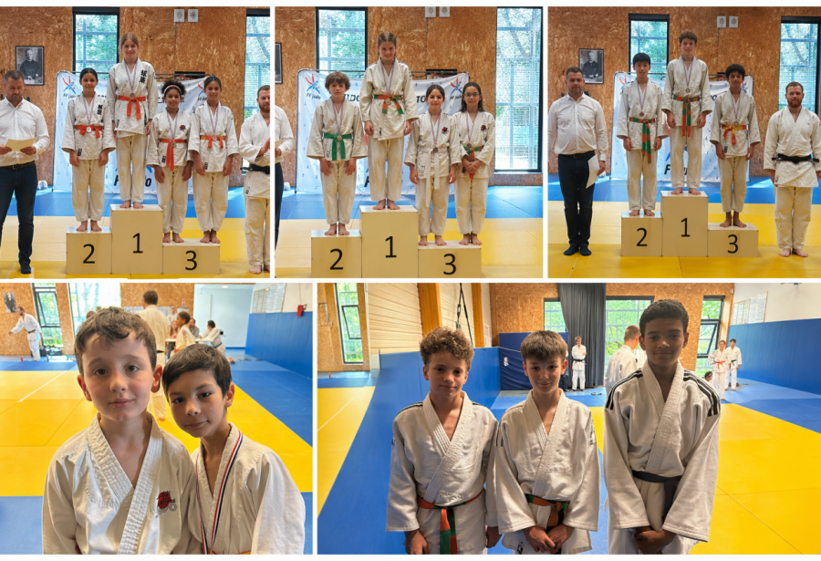 Tournoi amical de Vertou