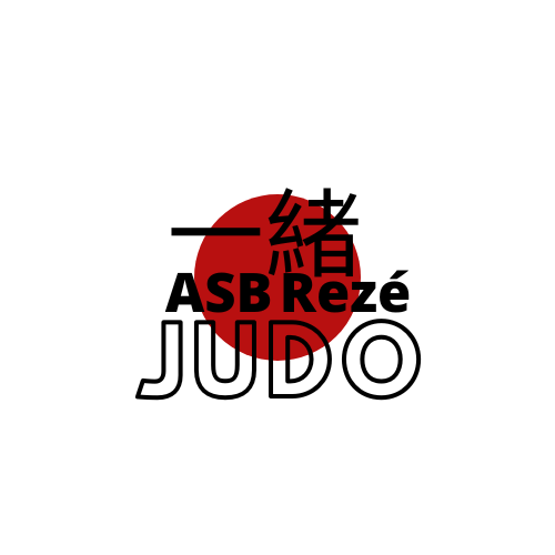 Logo ASB REZE