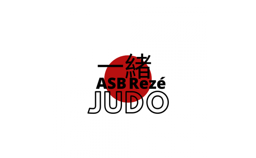 Logo du ASB REZE